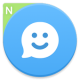 Flow Chat Next (Unreleased) APK