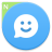 Flow Chat Next (Unreleased) APK - Download for Windows