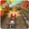 Guide For Subway Surfers Download on Windows