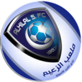 ملعب الزعيم (الهلال السعودي) Apk