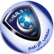 ملعب الزعيم (الهلال السعودي) APK