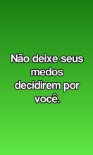 Frases de Amizade APK Download for Android