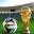 World Cup Κουίζ γνώσεων Download on Windows