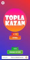 Topla Kazan APK スクリーンショット画像 #2