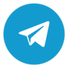 Messenger Application icon