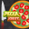 🍕 Pizza Knife🔪 Game Download on Windows