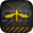 Download Mosqui-STOP - Best repellent APK for Windows