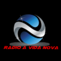 Webradio A Vida Nova Apk