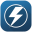 Super Battery Saver Download on Windows