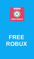 Robux Calculator - Unlimited free robux 2K20 APK Screenshot Thumbnail #3