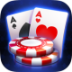 Poker Party APK