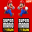 guide super mario run master17 Download on Windows