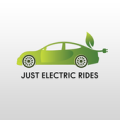 RIDE! Electric Apk