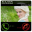 Fake Call From Elsa Prank Download on Windows