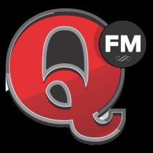 QFM 104.3 APK Download for Android