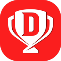 Dream 11 Experts - Dream11 Winner Prediction Tips APK Covergestaltung