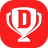 Unduh Dream 11 Experts - Dream11 Winner Prediction Tips APK untuk Windows