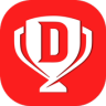 Dream 11 Experts - Dream11 Winner Prediction Tips Application icon