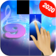 Magic Piano Tiles 9 APK