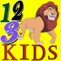 kids educational games Apk