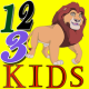 kids educational games APK