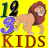 Unduh kids educational games APK untuk Windows