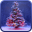 Xmas Live Wallpapers Download on Windows