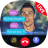 Unduh Chat With Ronaldo - Cristiano Chat Simulator APK untuk Windows