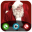 Santa Fake Video Call Merry Christmas Download on Windows