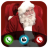 Santa Fake Video Call Merry Christmas APK - Download for Windows