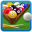 Pool Billiards Game Download on Windows