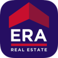 ERA real estate experience Apk