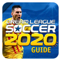 Изображения Tips For Dream Winner League Soccer 2020 Guide DLS на ПК с Windows