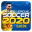 Tips For Dream Winner League Soccer 2020 Guide DLS Download on Windows