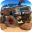 Outlands - Offroad Desert Drive Download on Windows