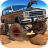 Overland - Offroad Driving Games APK - Windows 용 다운로드