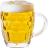 Beer Counter APK - Download for Windows