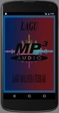 Kumpulan Lagu Malaysia Terbaik APK Download for Android