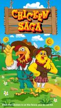 Chicken Saga APK Download for Android