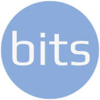 bits | IT solutions APK icône