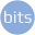 bits | IT solutions Download on Windows