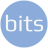 Baixar bits | IT solutions APK para Windows