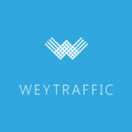 WeyTraffic Apk