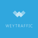 WeyTraffic APK