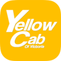 Yellow Cab Victoria Apk