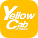 Yellow Cab Victoria APK