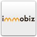 IMMOBIZ Apk