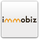 IMMOBIZ APK