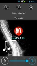 Rádio Maratan APK Download for Android