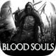 Blood Souls. Dark Fantasy. Episodes : episode one APK